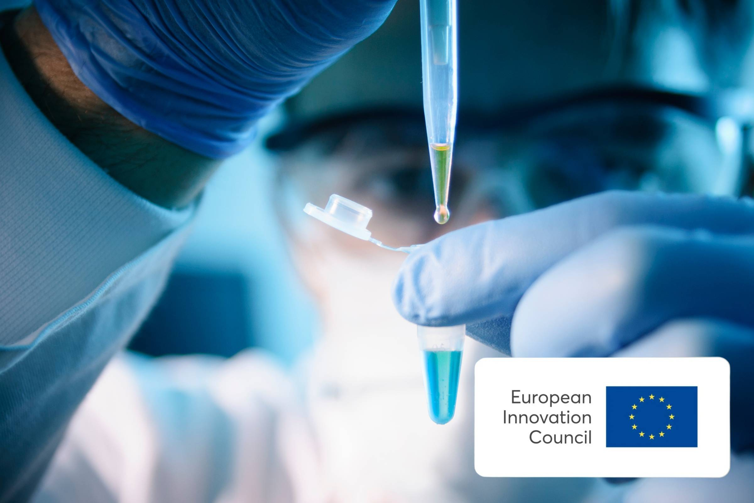 Companii românești promovează inovația în Europa prin EIC Pre-Accelerator