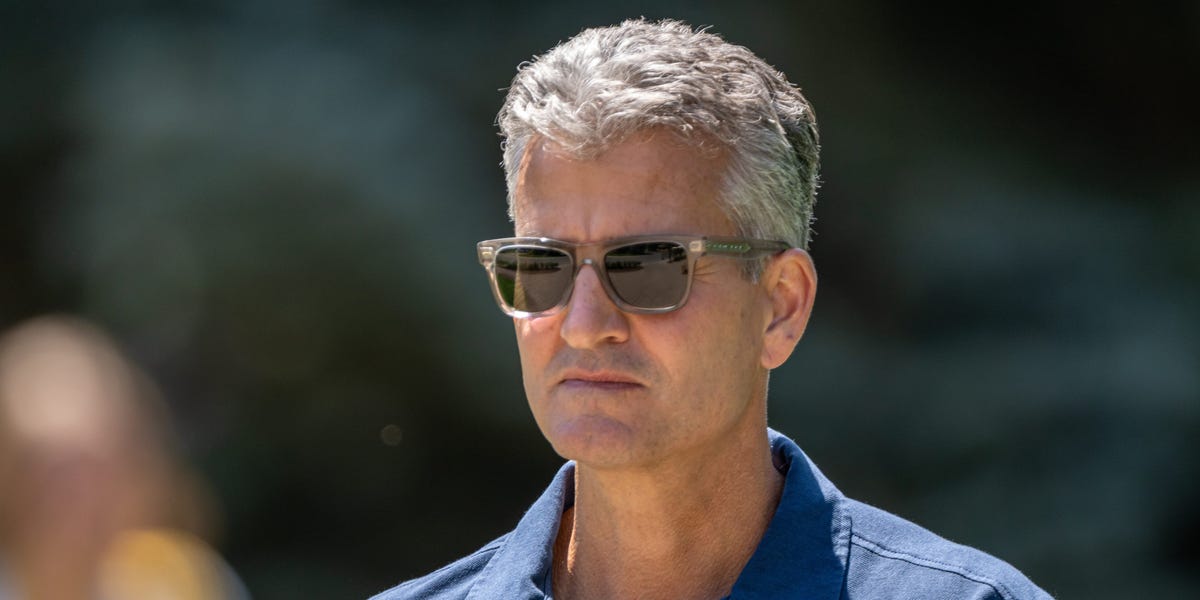 Disney a decis să păstreze ESPN