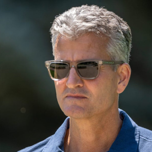 Disney a decis să păstreze ESPN