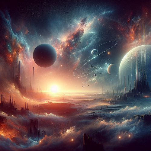 Știați că Papagalul Kea este supranumit și "Papagalul Vânător"? 🦜🔍