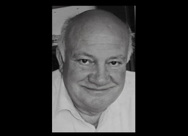 Ioan Lăzărescu, fost primar din Bara, a decedat la 30 de ani de carieră