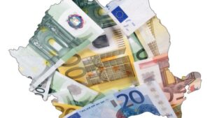 Firmele non-IT din Regiunea Centru pot solicita granturi pentru digitalizare