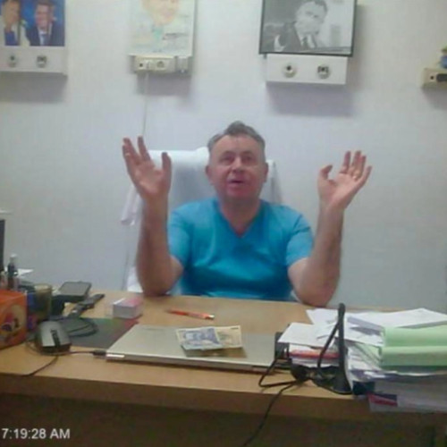 Tribunalul Vaslui excludere probe din dosarul lui Nelu Tătaru pentru mită