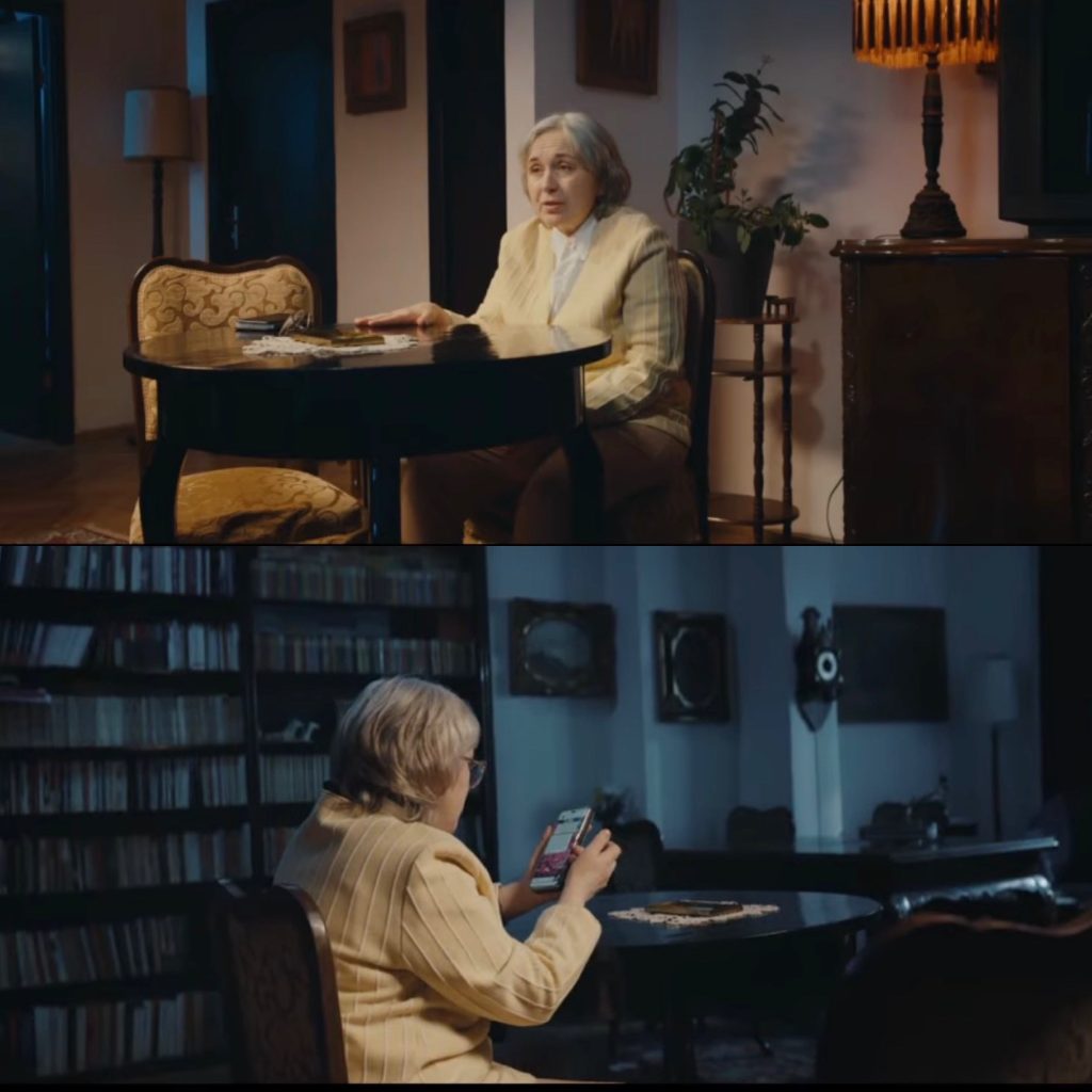 Escrocherii online: O femeie din Gorj devine victimă într-o nouă fraudă