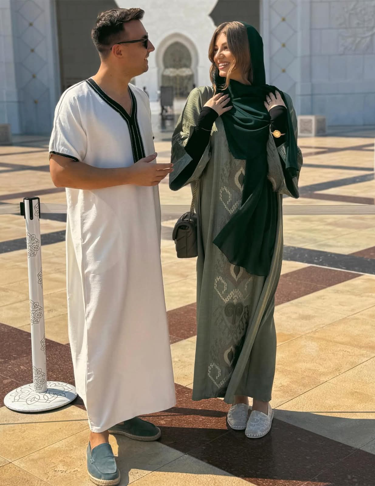 Valentin Sanfira clarifică zvonurile despre divorțul de Codruța Filip