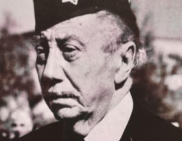 Viața fascinantă a lui Michael Moldovan, salvatorul justiției