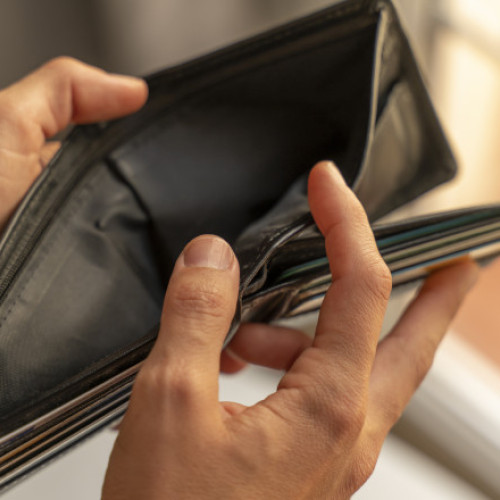 Risc de sărăcie în Europa: România printre cele mai afectate state