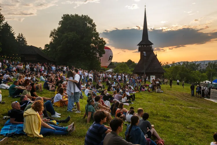 Finanțări nerambursabile pentru proiecte în Cluj-Napoca, apel deschis