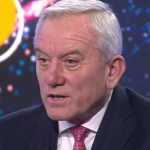 Constantin Toma: Primarul Buzăului critică deciziile PSD și efectele acestora