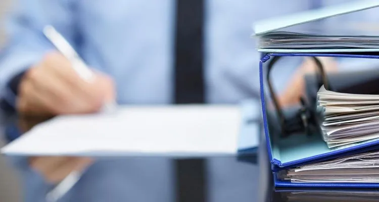 Ședința Comisiei Județene pentru Proprietate Privată a fost convocată de Prefectura Cluj