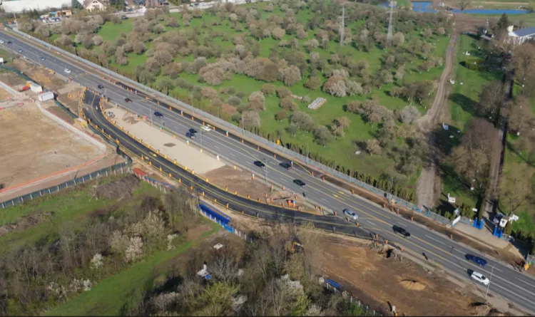 Primarul Bogdan Pivariu prezintă bugetul record al comunei Florești