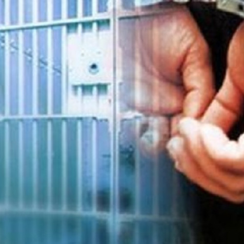 Un bărbat căutat pentru infracțiuni rutiere, capturat la Baia Mare