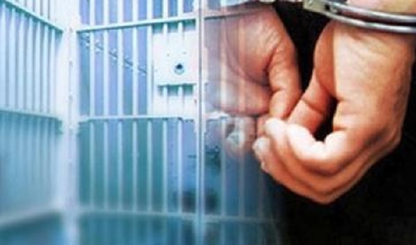 Un bărbat căutat pentru infracțiuni rutiere, capturat la Baia Mare