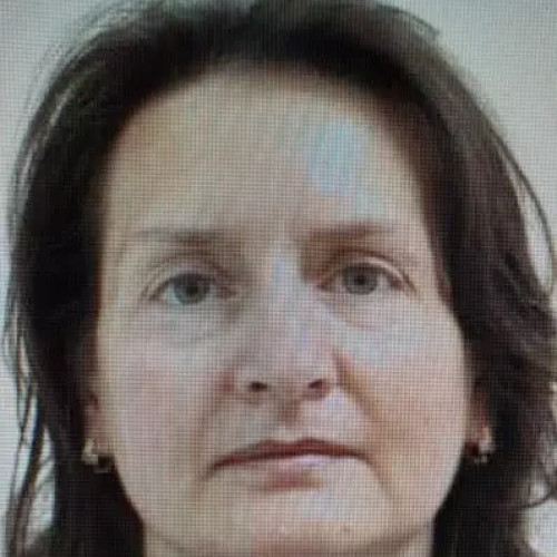 Femeie de 47 de ani disparută pe neașteptate din Constanța