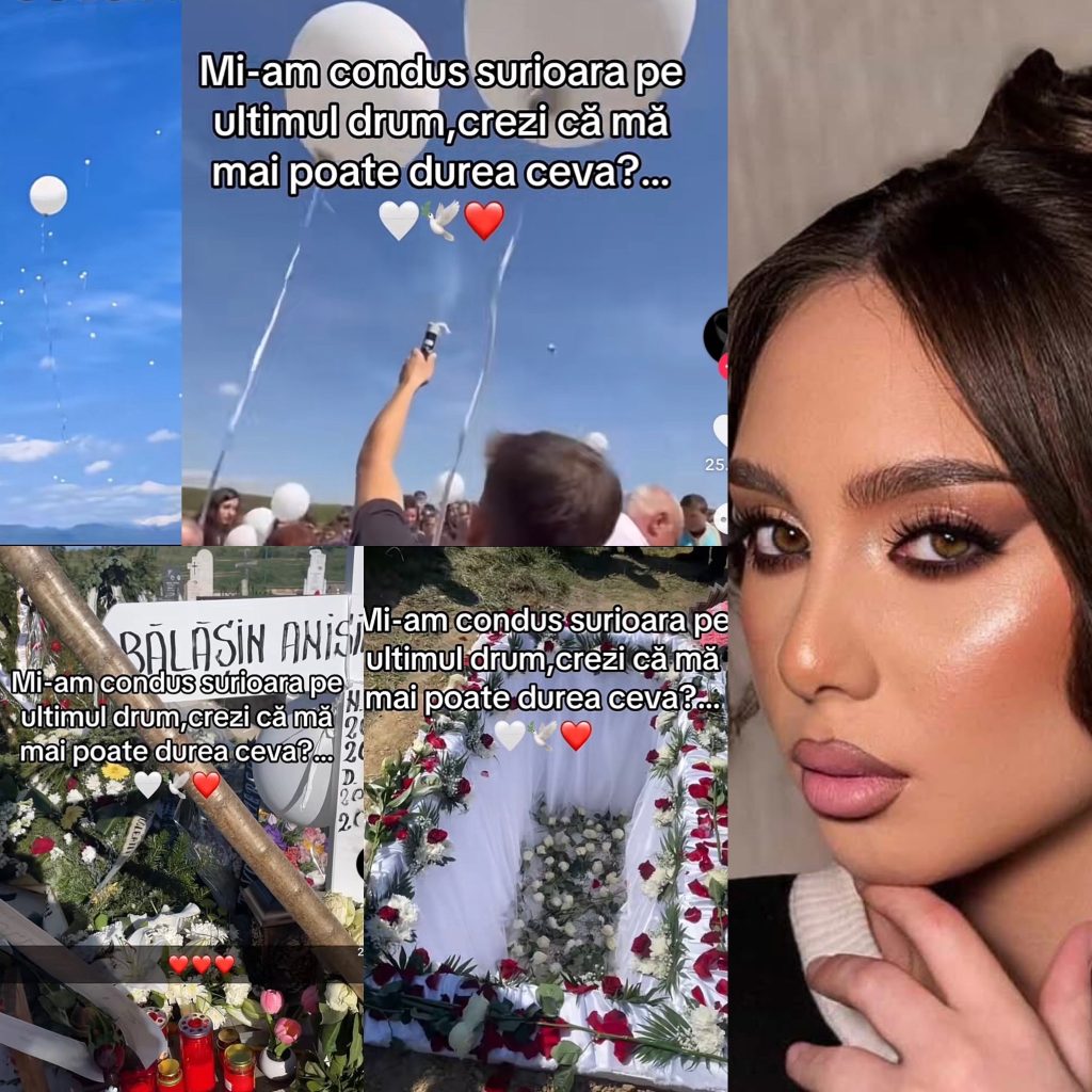 Tragedie în Gorj: Moartea unei tinere de 18 ani cutremură comunitatea