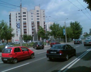 Piața imobiliară din Brașov arată semne de revenire în 2026