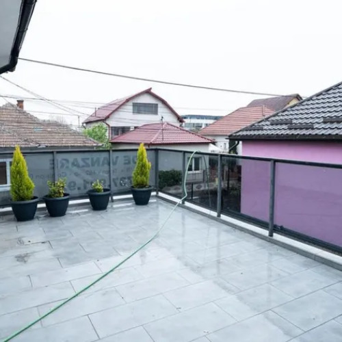 Lucian Goian vinde vila din Cluj după retragerea din fotbal