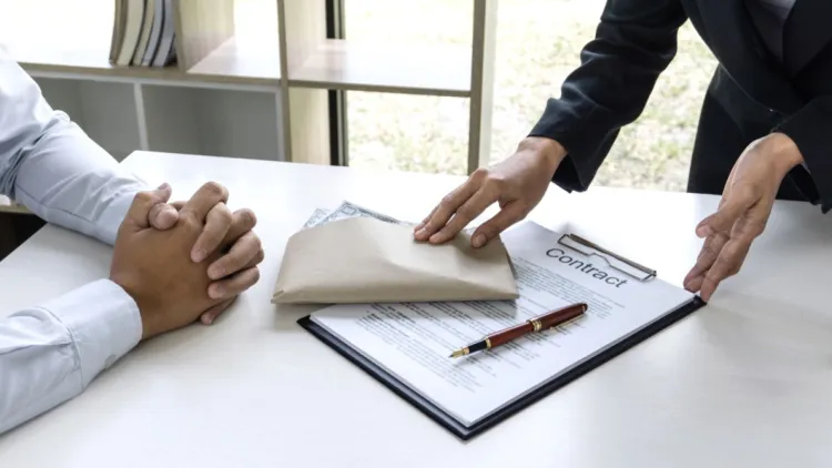 Mediul de afaceri românesc se reorganizează: scade numărul SRL-urilor, crește PFA-urile