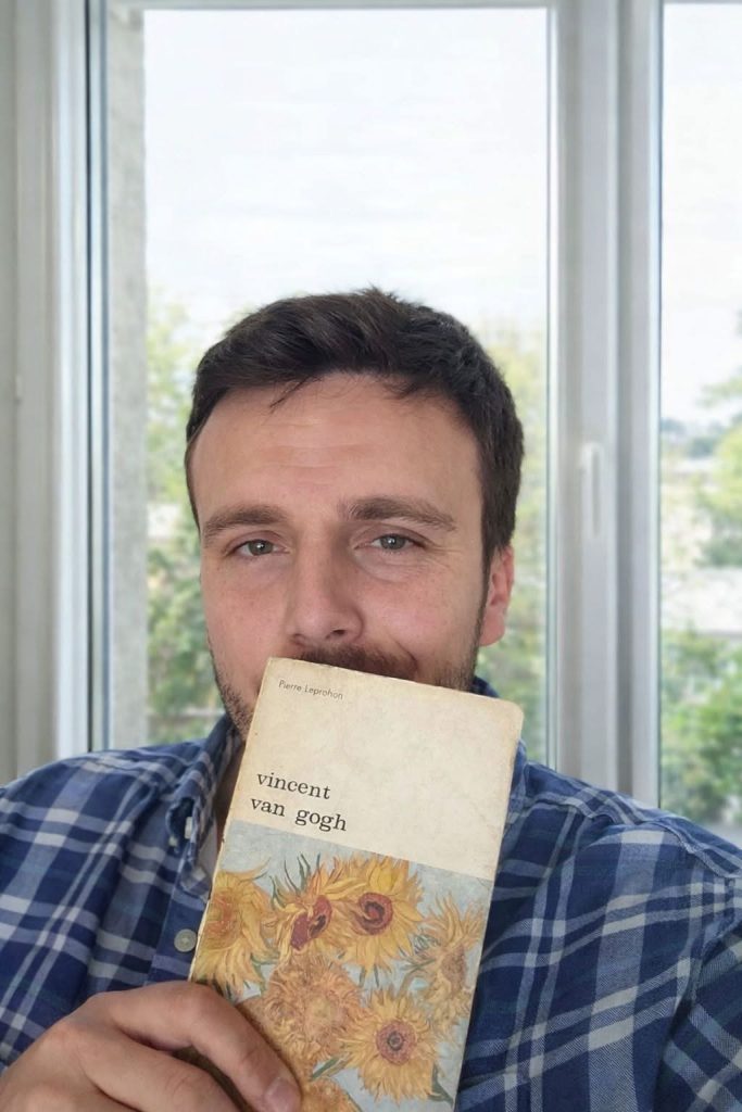 Confesiunea unui profesor român despre lupta cu stresul și epuizarea