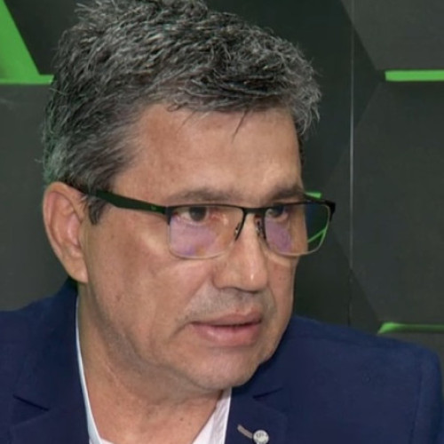 Se lansează partidul ISSUS, interzis foștilor parlamentari