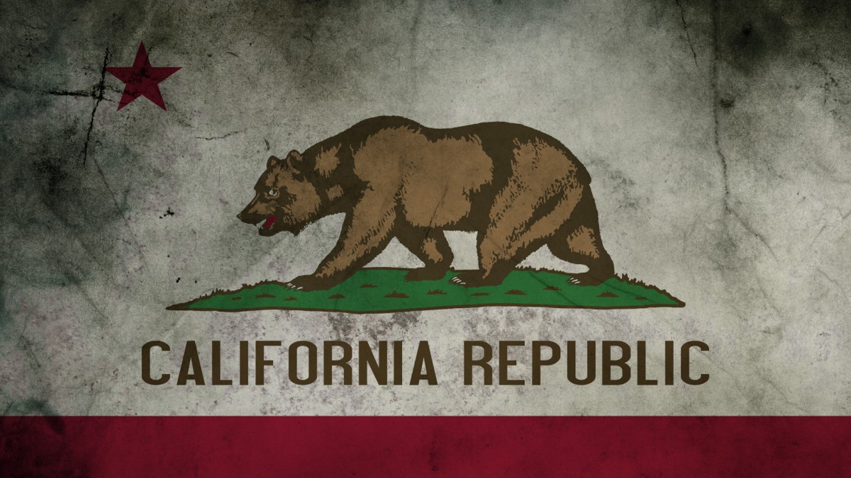 $6 Gas in California Signals New Phase of the Global Energy Crunch - Crude Oil Prices Today | OilPrice.com
