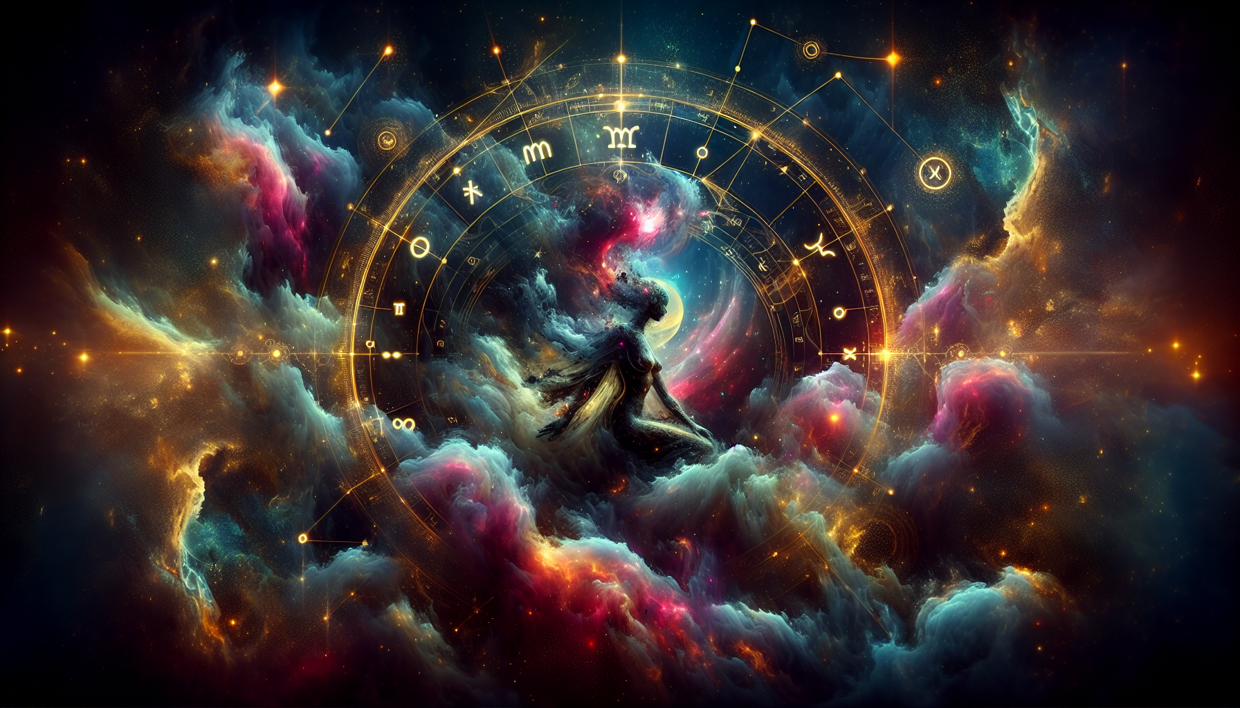 🔮 Află ce surprize îți rezervă astrele! Horoscopul pentru 02 mai 2026 🌟