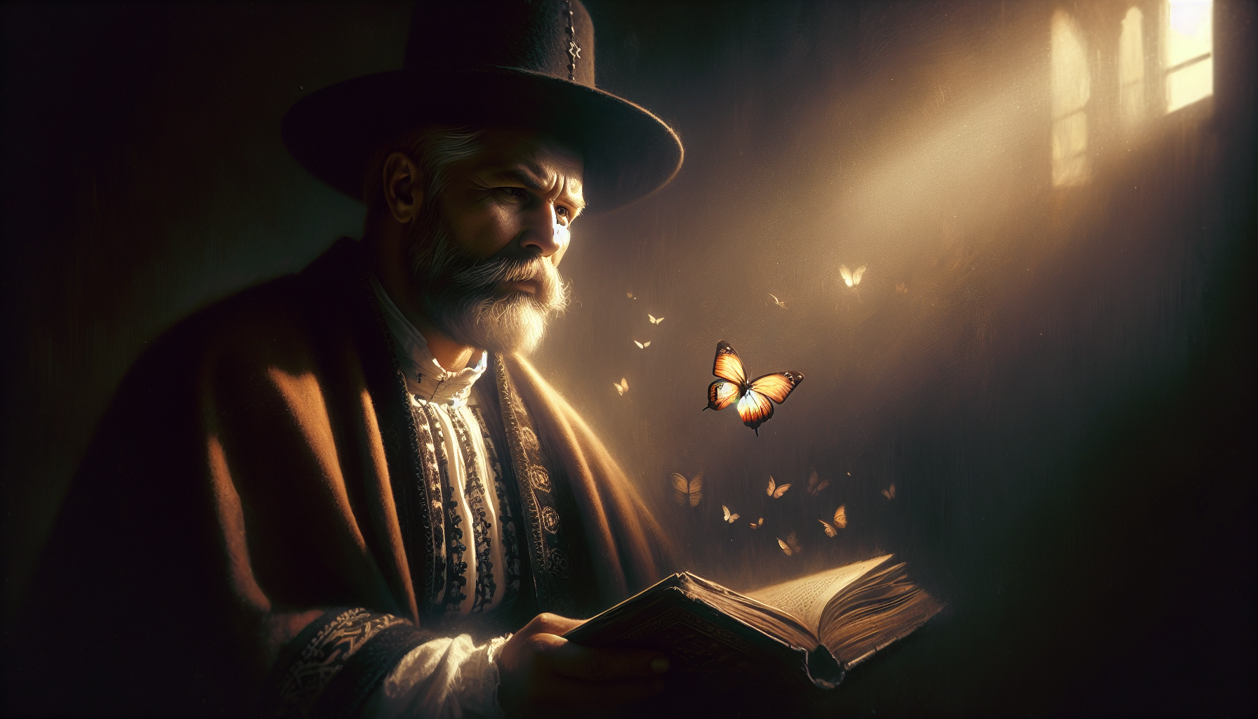 Citatul Zilei: Reflecțiile lui Nicolae Iorga
