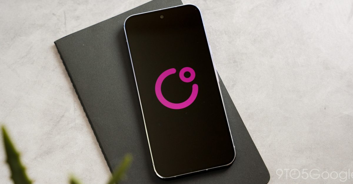 Google releases experimental ‘COSMO’ AI assistant app on Play Store - 9to5Google