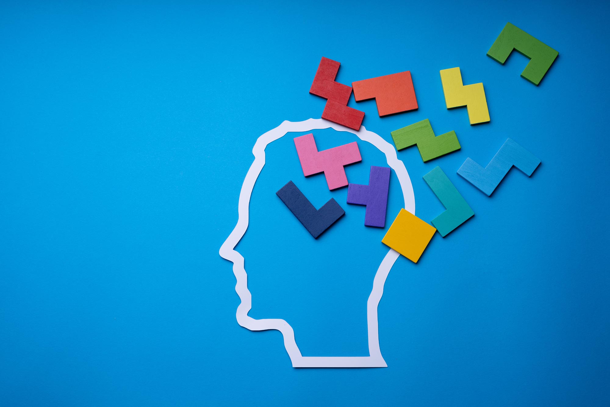 ADHD Isn’t Just a Deficit: Study Reveals Powerful Hidden Strengths - SciTechDaily