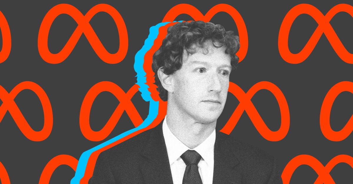 Meta’s historic loss in court could cost a lot more than $375 million - The Verge