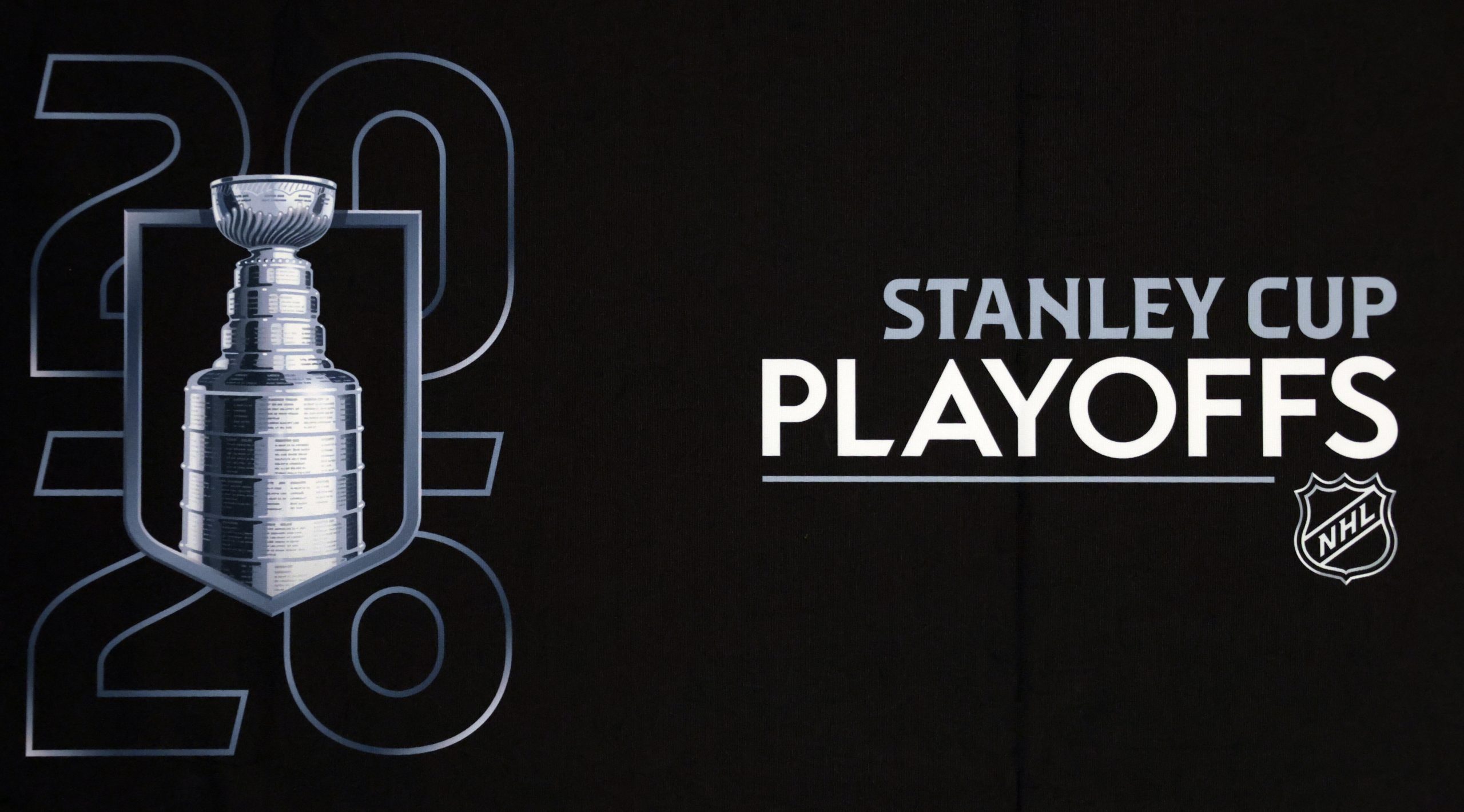 NHL releases TV schedule for second round of Stanley Cup Playoffs - Awful Announcing