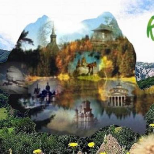 Valentin Calcan, presedintele Camerei de Comert Dambovita: Sa atingem nivelul bulgarilor in serviciile de ospitalitate!