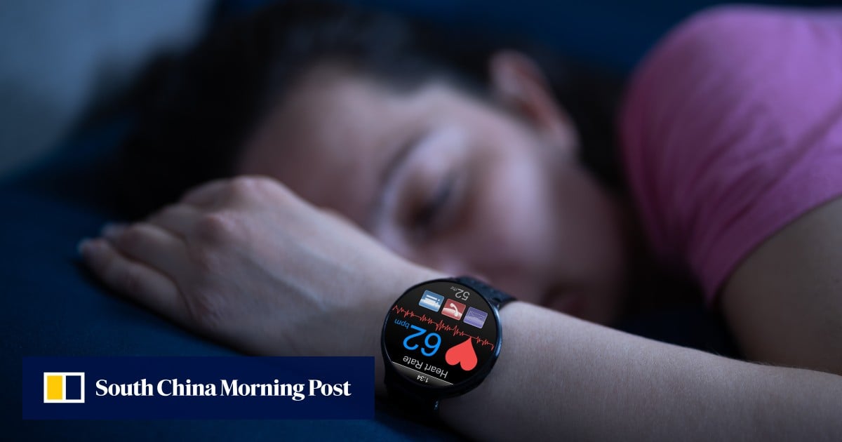 How to sleep better, from bedtimes to regularity – what the research says - South China Morning Post