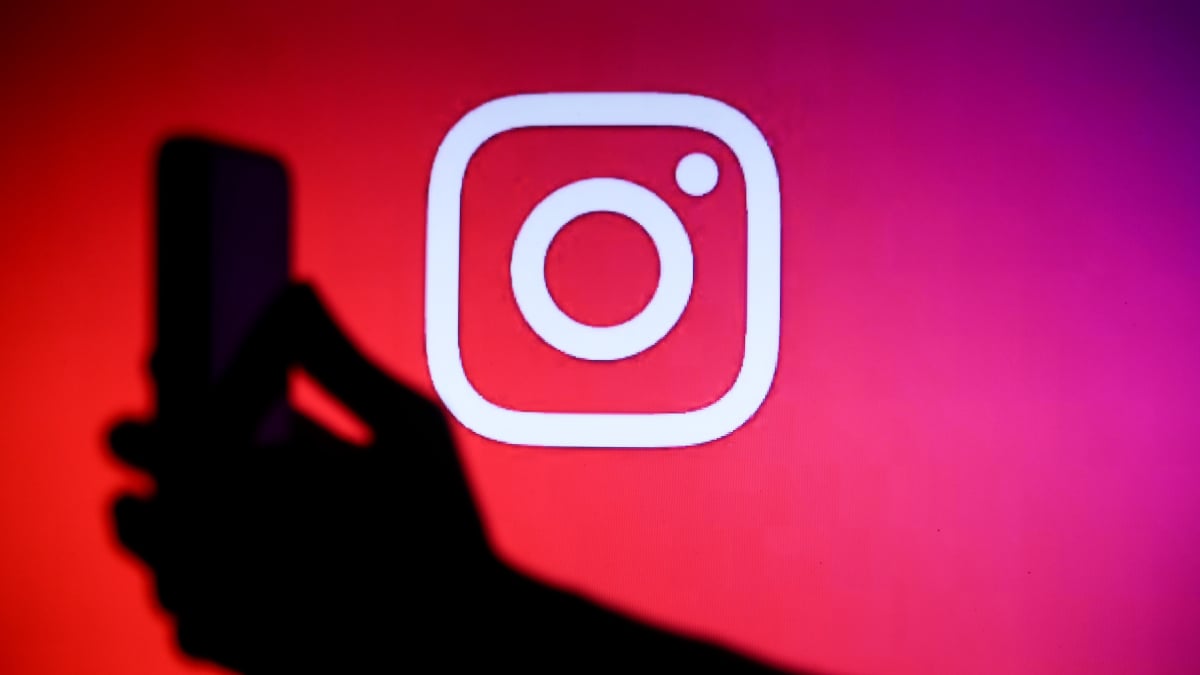 Instagram to stop recommending aggregator accounts to users - Mashable