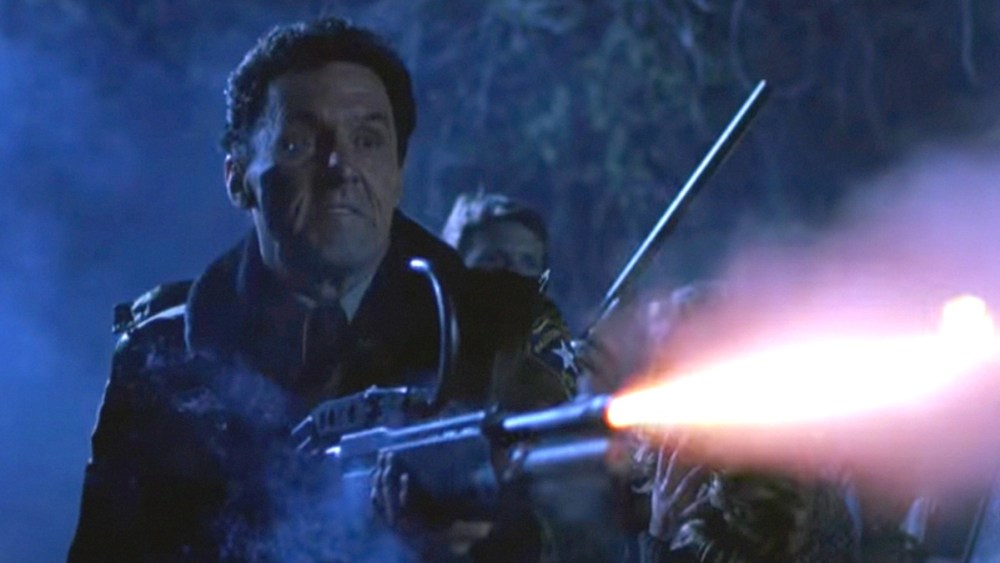 Beau Starr, ‘Goodfellas’ and ‘Halloween’ Franchise Actor, Dies at 81 - Variety
