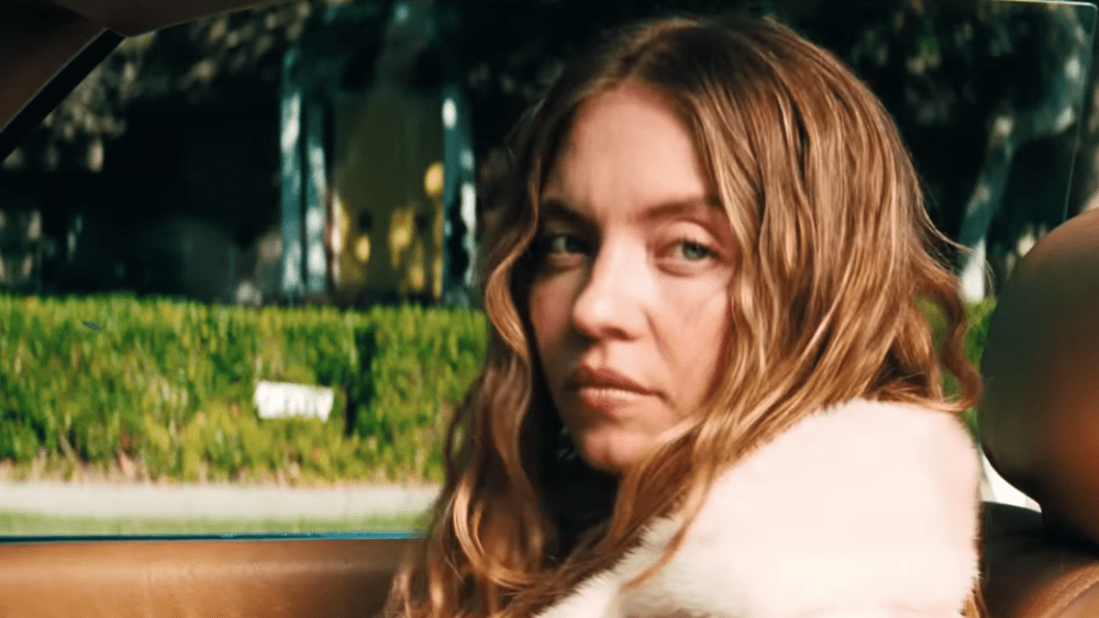 ‘Euphoria’ Season 3 Episode 4’s Biggest Moments, From Cassie Leveling Up Her OnlyFans to Rue Becoming a Snitch for the Feds - Variety