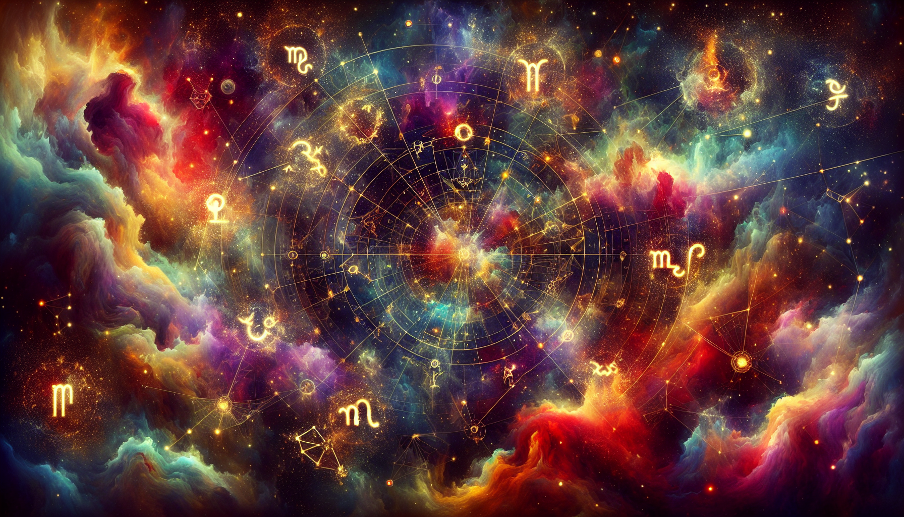 🔮 Descoperă Horoscopul Zilei de 06 Mai 2026 – Astrele Îți Ghidează Drumul Spre Succes! 🌟✨