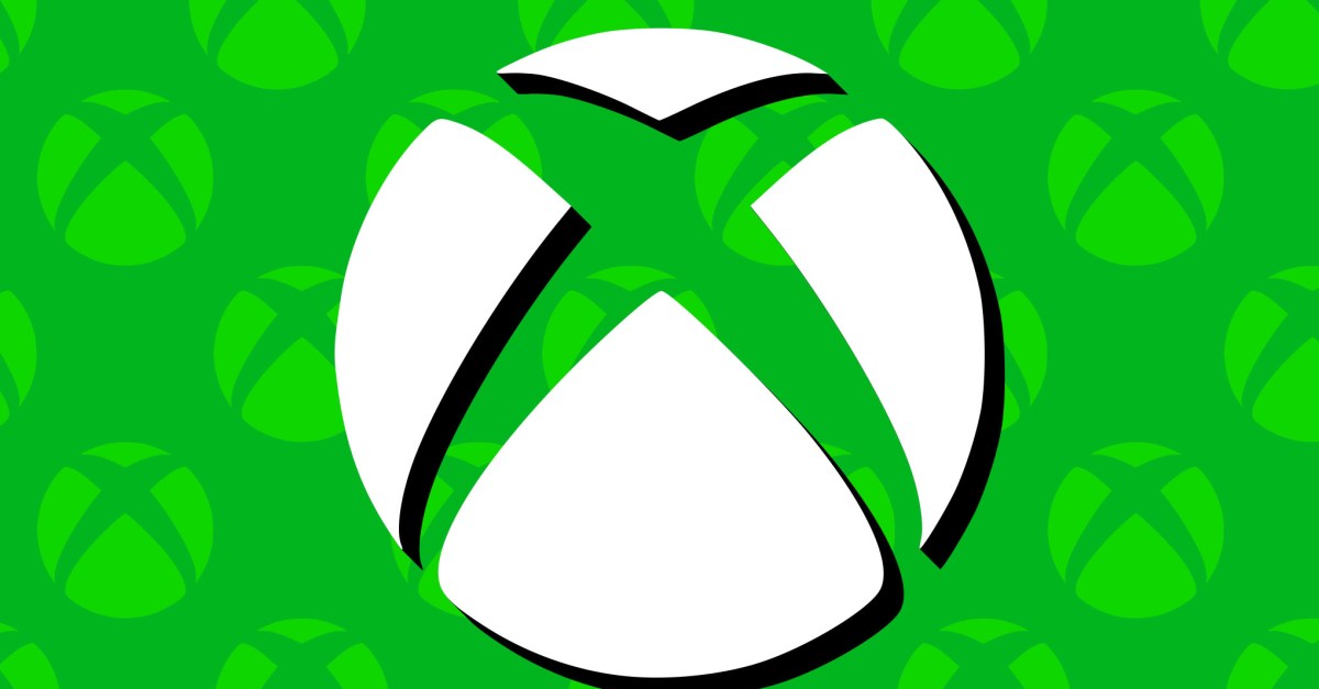 Microsoft’s new Xbox shake-up is all about platform changes - The Verge