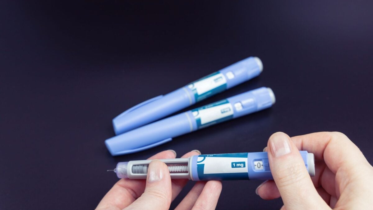 Ozempic Is Killing Off Weight Loss Surgeries. That’s a Problem - Gizmodo
