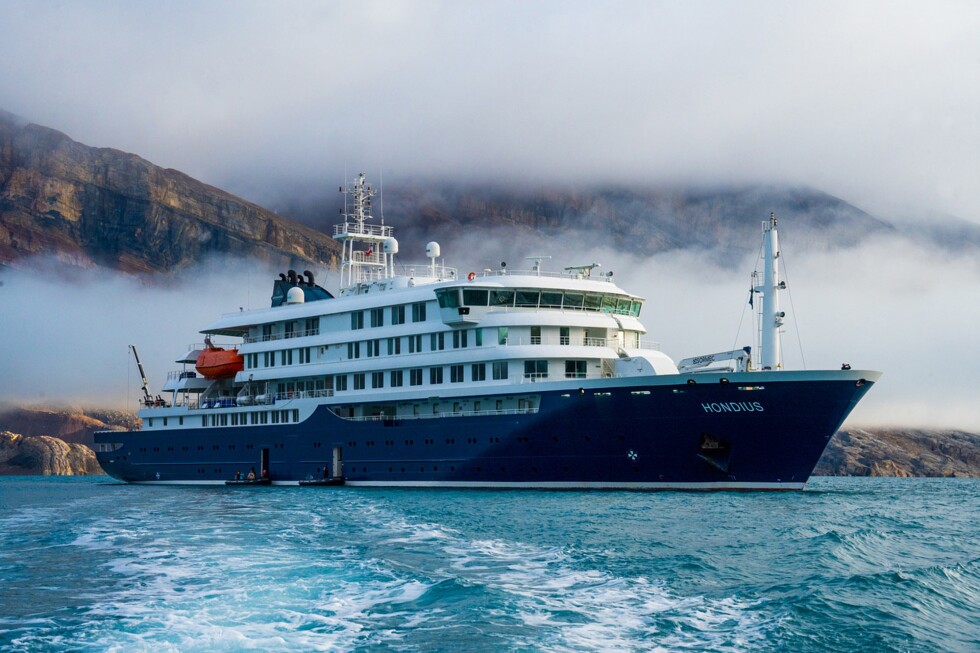 What to know about hantavirus, the illness linked to a cruise ship outbreak - AP News