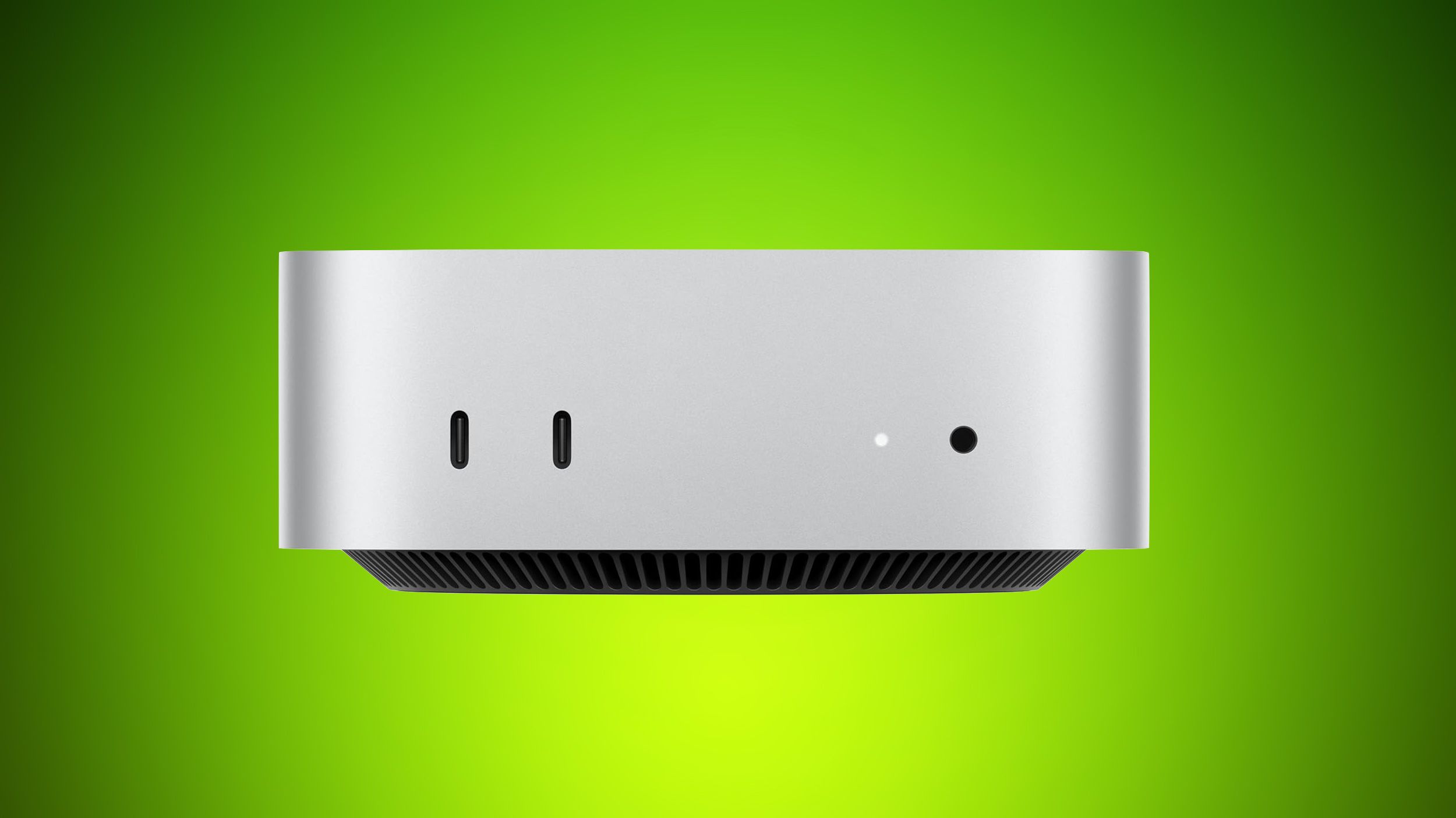 Apple Cuts More Mac Studio and Mac Mini RAM Options as Memory Shortage Worsens - MacRumors