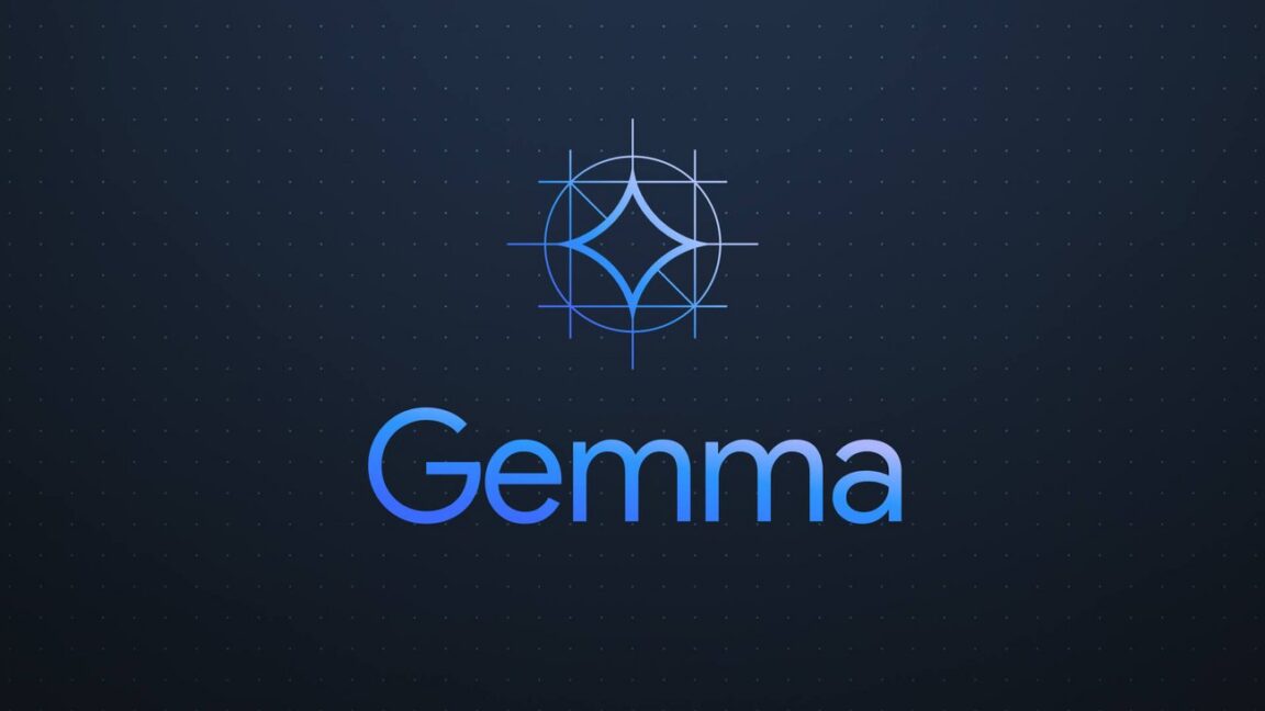 Google’s Gemma 4 open AI models use “speculative decoding” to get up to 3x faster - Ars Technica