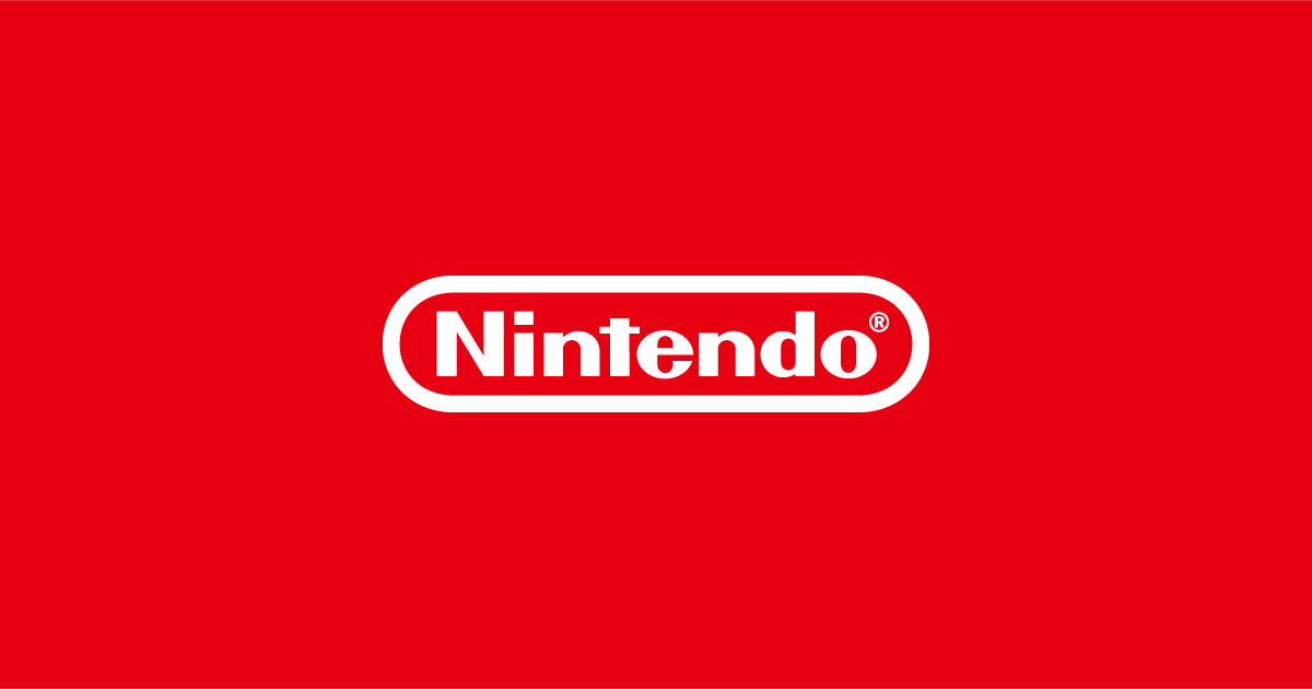 Star Fox Direct sees Fox McCloud and crew prepare for liftoff on Nintendo Switch 2 June 25 - Nintendo