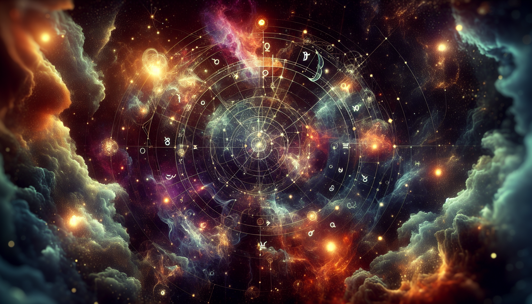 🔮 Horoscop Spectaculos pentru 08 Mai 2026: Descoperă Ce-ți Rezervă Stelele Azi! 🌟