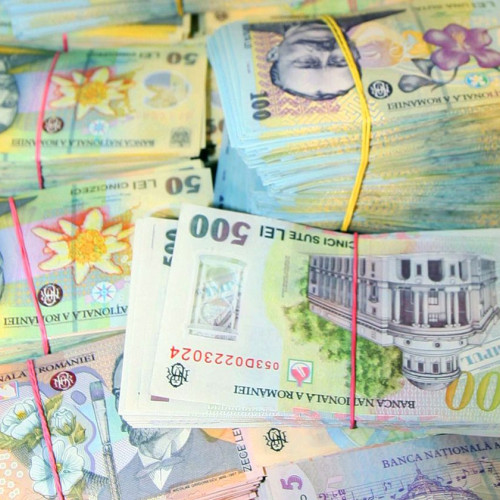 Cea mai mare pensie în România: 19.193 de euro net lunar. Cum a fost obținută și cine o deține. Top 5 cele mai mari pensii după valoare netă. Câte pensii depășesc media națională lunară de 2.290 de lei.