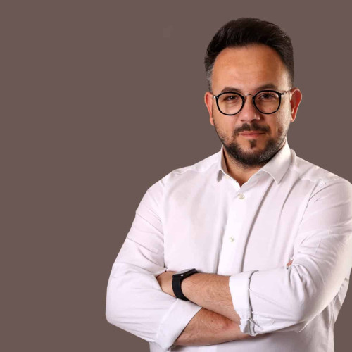 Rezultatele Mandatului lui Alin Ignat în Parlamentul României