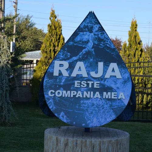 Rezultatele Concursului de Pictură și Desen "Apa este Viață 2024" evaluat de comisia RAJA