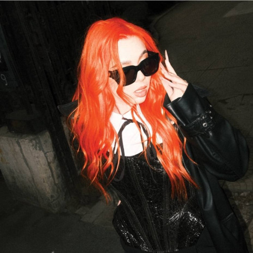 Olivia Addams recuperează sentimentele din "Feelings Back" - o nouă baladă plină de suflet care ne face să ne gândim la trecut.