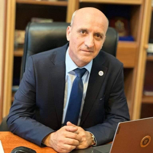 Investim 149 milioane lei în unitățile de învățământ din mediul rural: lansare apel de proiecte pentru granturi la construire și dotare campusuri școlare rurale, spune Secretarul de Stat Sorin Ion.