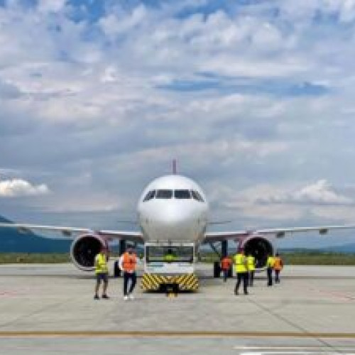 Deputat PNL resuscitat de fostul ministru al Sănătății în timpul unui zbor din Oradea către București